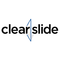 Clearslide