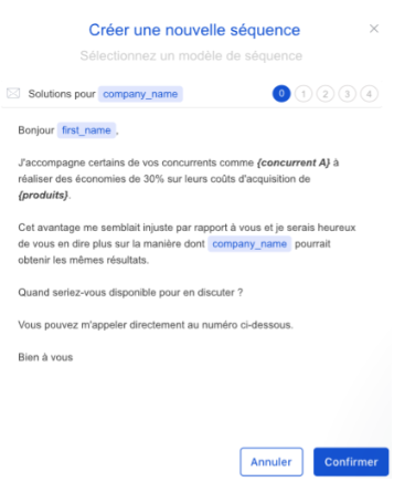 automatiser-relance-emails